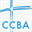 ccbaptistassociation.org