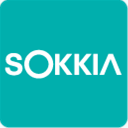 eu.sokkia.com