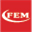 femmarket.com
