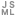 jsml.jp