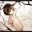 eviljinnie.wordpress.com