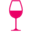 degustationsdevins.com