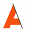 arthritistrust.net
