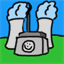 colincoal.com