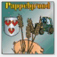 pappelgrund.de