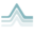 ascon.de