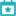 plisplan.com