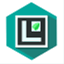 learningbreeze.com