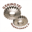 geringtel.com