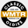 wmtram.com