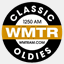 wmtram.com