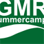 gmrtraining.com