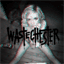 wastechester.tumblr.com