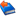 schahab.com