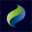 ssereward.com