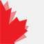 canadacalling.com