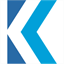 kmrsoftware.net