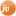 jipsystem.com