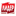 podogrev.com