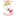 calicomermaid.com