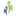 cindyleecoaching.com