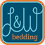 lxessn.com