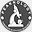 peaknology.com