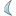 groupertech.com