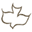 cc1905.com