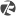 directoreditor.tv