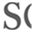 schulzky.com