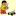 fullthrottlerc.com