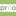 priio.com