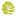 elzur.com
