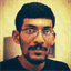 tryprasannan.com