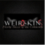 weirdskins.wordpress.com