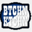 btchnktchn.com