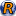 robadey.ch