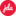 myjda.com