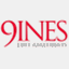 9ines.com