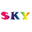 producciones-sky.com