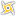 examninja.co.uk