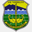 papayan.desa.id