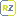 zessel.com
