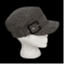 hatsbyrenee.com