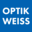 optik-weiss.de