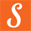 substancehi.org
