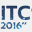 itcs16.com