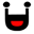 doubleyedesign.com