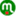 maxbelle.cl